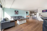 Dreesplein 8, Ijsselstein