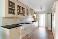 Dreesplein 8, Ijsselstein
