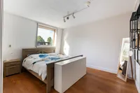 Dreesplein 8, Ijsselstein