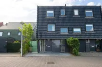 Dreesplein 8, Ijsselstein