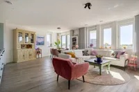 Abel Tasmanstraat 33, Alphen Aan Den Rijn