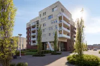 Abel Tasmanstraat 33, Alphen Aan Den Rijn