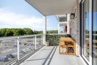 Abel Tasmanstraat 33, Alphen Aan Den Rijn
