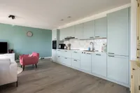 Abel Tasmanstraat 33, Alphen Aan Den Rijn