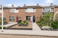 Wethouder Klerkstraat 52, Beesd