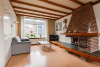 Wethouder Klerkstraat 52, Beesd