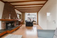 Wethouder Klerkstraat 52, Beesd