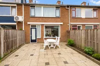 Wethouder Klerkstraat 52, Beesd