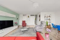 Emiclaerhof 350, Amersfoort