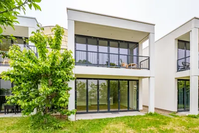 Albers Pistoriusweg 19 a, 3991AW, Houten, Utrecht