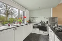 de Jeker 5, Woerden