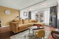 de Jeker 5, Woerden
