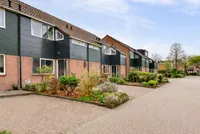 de Jeker 5, Woerden