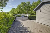 Dorperheideweg 34 2501, Arcen