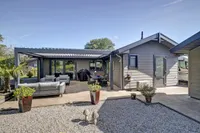 Dorperheideweg 34 2501, Arcen