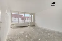 Noordkade 92, Spijkenisse
