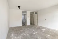 Noordkade 92, Spijkenisse