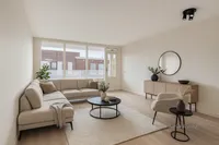 Noordkade 92, Spijkenisse