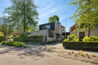 Van Renesseborch 46, Hendrik-ido-ambacht