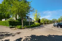 Van Renesseborch 46, Hendrik-ido-ambacht