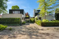 Van Renesseborch 46, Hendrik-ido-ambacht