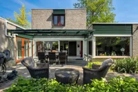 Van Renesseborch 46, Hendrik-ido-ambacht