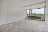 Bachlaan 82, Rotterdam