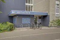 Witherenstraat 138, Venlo
