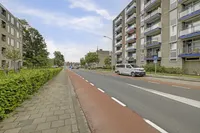Witherenstraat 138, Venlo