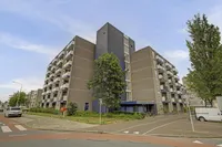 Witherenstraat 138, Venlo