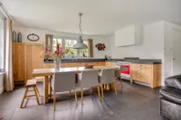 Beukenlaan 36, Oostkapelle