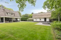 Beukenlaan 36, Oostkapelle