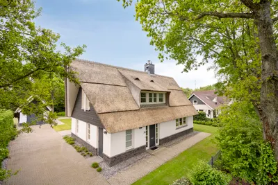 Beukenlaan 36, 4356HL, Oostkapelle, Zeeland