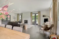 Beukenlaan 36, Oostkapelle