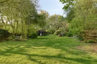 Oude Domburgseweg 42, Oostkapelle