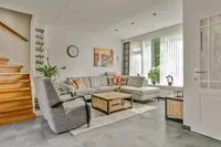 Hazendonk 12, Dongen