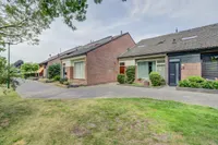 Hazendonk 12, Dongen
