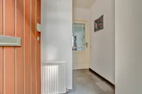 Hazendonk 12, Dongen