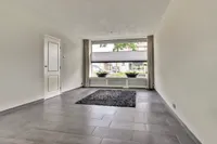 Monseigneur van Hooydonkstraat 39, Rijen