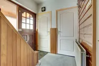 Monseigneur van Hooydonkstraat 39, Rijen