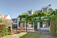 Tramstraat 74, Dongen