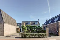 Tramstraat 74, Dongen