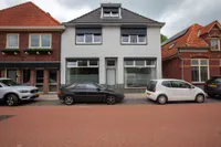Verlengde Ratumsestraat 9, Winterswijk