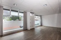 Verlengde Ratumsestraat 9, Winterswijk