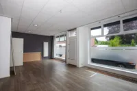 Verlengde Ratumsestraat 9, Winterswijk