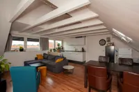 Verlengde Ratumsestraat 9, Winterswijk