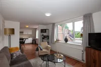 Verlengde Ratumsestraat 9, Winterswijk