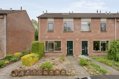 Korenstraat 17, 8121XS, Olst, Overijssel