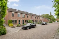 Korenstraat 17, Olst