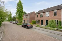 Korenstraat 17, Olst